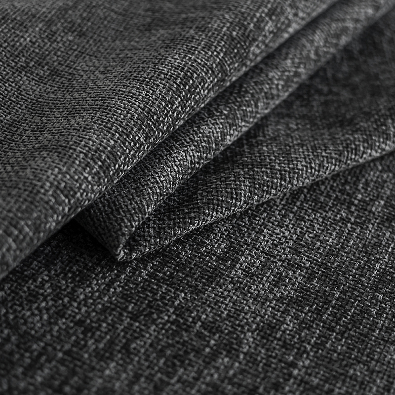 Кровать с подъемным механизмом Rombi NK191.17